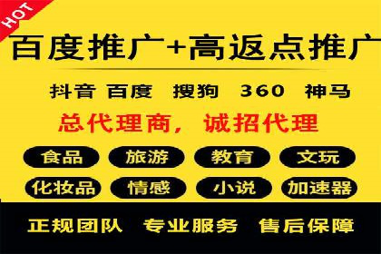 竞价广告的投放策略调整：基于数据反馈的实战案例